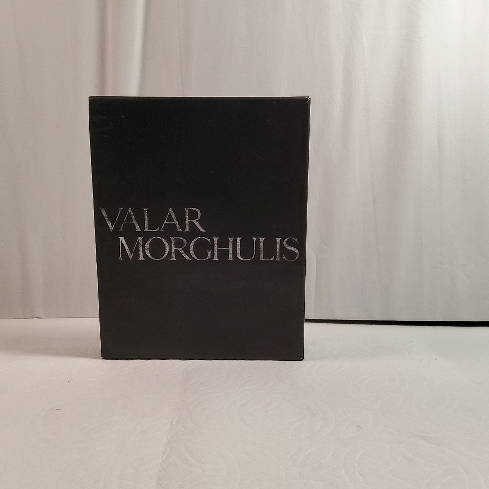 Game of Thrones complete 4th season